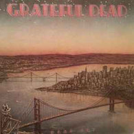 The Grateful Dead – Dead Set