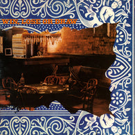 The Allman Brothers Band – Win, Lose Or Draw