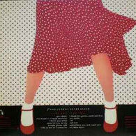 Linda Ronstadt – Get Closer