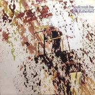Mike Rutherford – Smallcreep's Day vinyl record