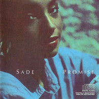 Sade – Promise