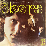 The Doors – The Doors