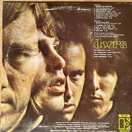 The Doors – The Doors