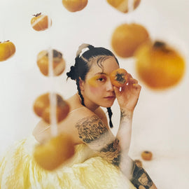 Japanese Breakfast – Jubilee