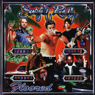 Sugar Ray – Floored