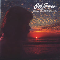 Bob Seger - The Distance