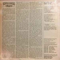 Clifton Chenier – Classic Clifton