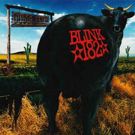 Blink-182 - Dude Ranch