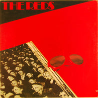 The Reds – The Reds