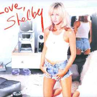 Shelby Lynne - Love, Shelby