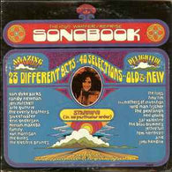 The 1969 Warner / Reprise Songbook