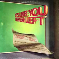 Dave Mason – It's Like You Never Left