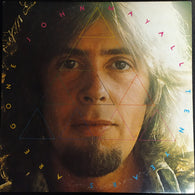 John Mayall – Ten Years Are Gone