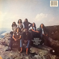 The Allman Brothers Band – Reach For The Sky