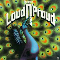 Nazareth – Loud 'N' Proud