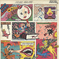 David Bowie - Images 1966-1967
