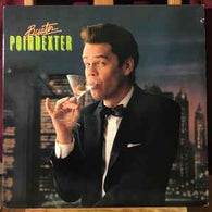 Buster Poindexter – Buster Poindexter