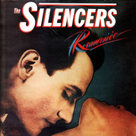 The Silencers – Romanic