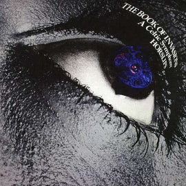 Horslips – The Book Of Invasions (A Celtic Symphony)