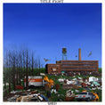 Title Fight – Shed vinyl record