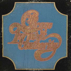 Chicago Transit Authority – Chicago Transit Authority
