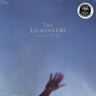 The Lumineers | Brightside