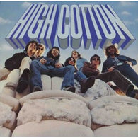 High Cotton – High Cotton