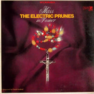 The Electric Prunes – Mass In F Minor