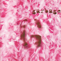 Garbage – Garbage