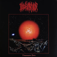 Blood Incantation – Timewave Zero