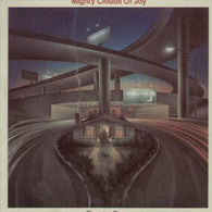 Mighty Clouds Of Joy – Changing Times