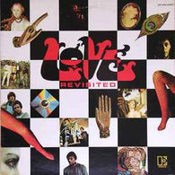 Love – Revisited