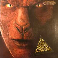 John Fogerty – Eye Of The Zombie