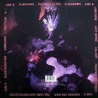 The Cure – Disintegration (STAFF PICK!)