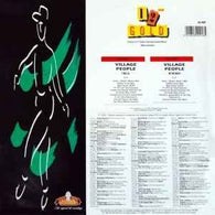 Village People – Y.M.C.A. / In The Navy