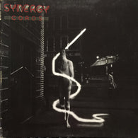 Synergy – Cords