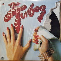 The Tubes – The Tubes vinyl record