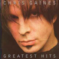 Chris Gaines – Greatest Hits / Garth Brooks In The Life Of Chris Gaines