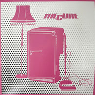 The Cure – Three Imaginary Boys (Rare Studio Cuts!)