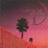 Bobby Caldwell – Heart Of Mine