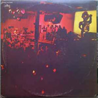 Buddy Miles – We Got To Live Together