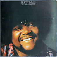 Buddy Miles – We Got To Live Together