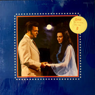Conway Twitty & Loretta Lynn – Lead Me On