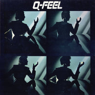 Q-Feel – Q-Feel