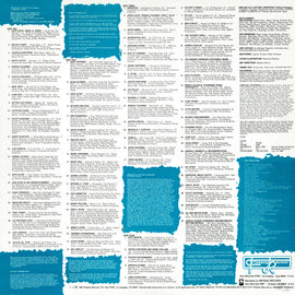 English As A Second Language (Talking Package)