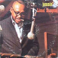 Lionel Hampton - Jammin'