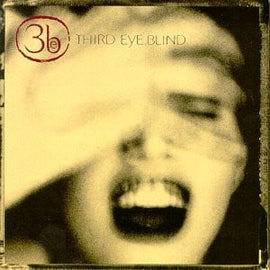 Third Eye Blind – Third Eye Blind