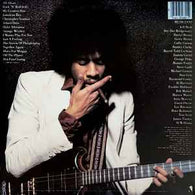 Stanley Clarke – I Wanna Play For You