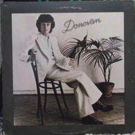 Donovan – Donovan