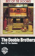 The Doobie Brothers - Best Of The Doobie Brothers